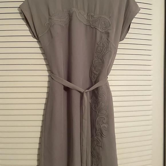 Armani Exchange Dress-NWT - Picture 2 of 11